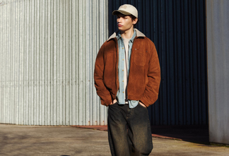 Pull&Bear